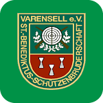 Schützenbruderschaft Varensell APK