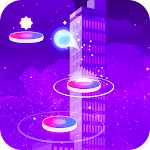 Magic Tiles Hop APK