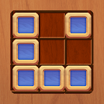 Block Puzzle GG APK