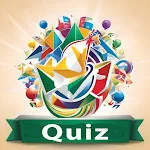 Olympic Games Quiz APK