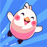 Chunky Bird APK