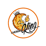 Chebur King APK