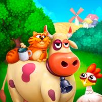 Farmington: Good old MyFarm APK