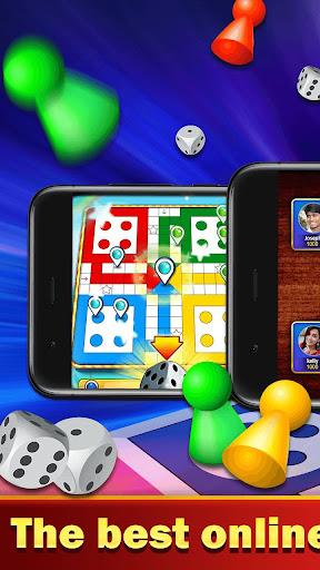 Super Ludo - Ludo Superme Screenshot 3 