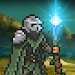 Hero of Aethric | Classic RPG APK