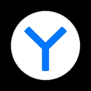 YandexBrowser Lite APK