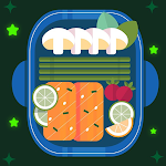 Organize Items: Satisbrain APK