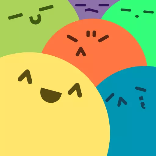 Moodpress - Mood Diary Tracker APK