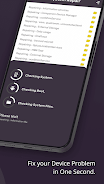 Repair System & Phone Master Screenshot 2