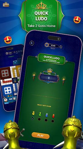 Ludo Empire™: Play Ludo Game Screenshot 4