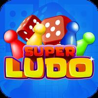 Super Ludo - Ludo Superme APK