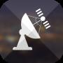 Satellite Finder APK