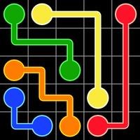 Connect the Dots - Color Game APK