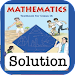 Class 9 Maths NCERT Solution APK