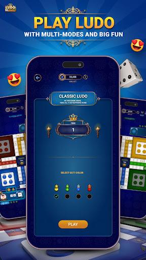 Ludo Empire™: Play Ludo Game Screenshot 3