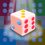 Ludo - Board Games APK