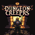 Dungeon Creeprs APK