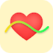 HeartBeat Monitor APK