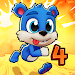 Fun Run 4 APK