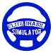 Elite Brasil Simulator APK