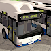 City Bus Simulator Ankara APK