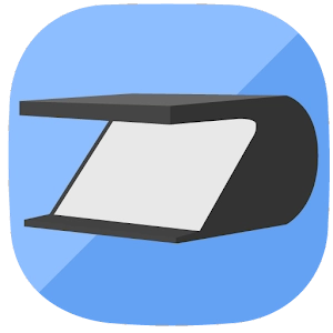 HOLOFIL-X 3D model animation APK