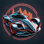 Road Runner Rush APK