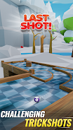 Golf Arena: Golf Game Screenshot 4 