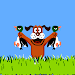 Duck Hunt APK