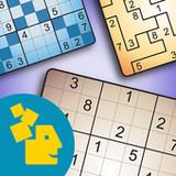 Sudoku: Classic and Variations APK