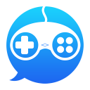 onClan-More games more friends APK