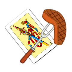 Scorekeeper & BBQ Calculator APK