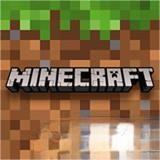 Minecraft Beta APK