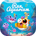 Aquarium Party APK