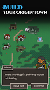 Hero of Aethric | Classic RPG Screenshot 12