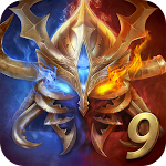 Age of Warring Empire APK