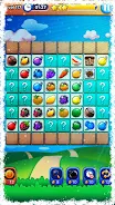 Fruit Match Puzzle Screenshot 6