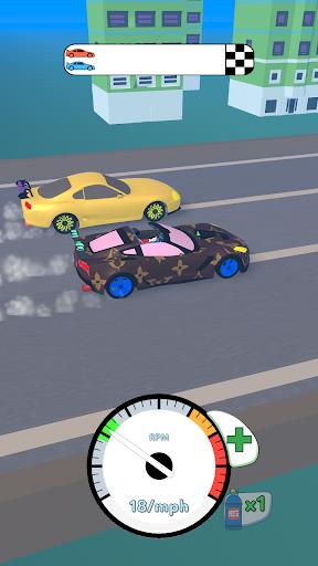 Build A Car Screenshot 4