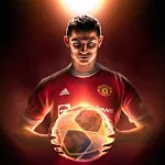 Cristiano Ronaldo Wallpapers APK