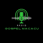 Gospel Macacu APK