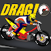 Indonesia Drag Bike Racing 3D APK