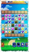 Fruit Match Puzzle Screenshot 5 