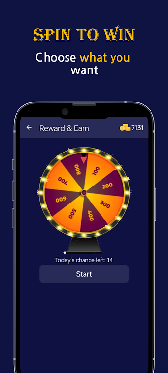 Buddy tester : Earn money app Screenshot 4 