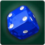 Thousand Dice APK