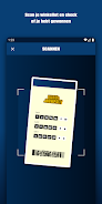 Eurojackpot Screenshot 4 