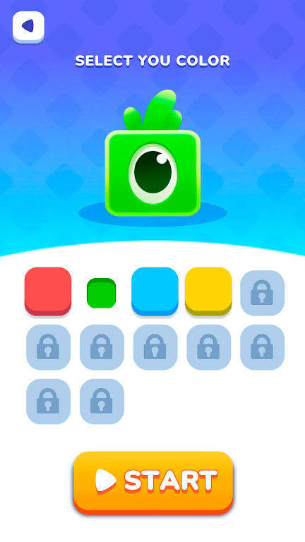 Ludo - Board Games Screenshot 3