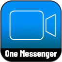 One To One Messenger APK