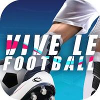 Vive le Football APK