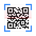 QR Scanner: QR Code Reader APK