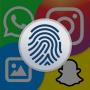 App lock: Fingerprint App Lock APK